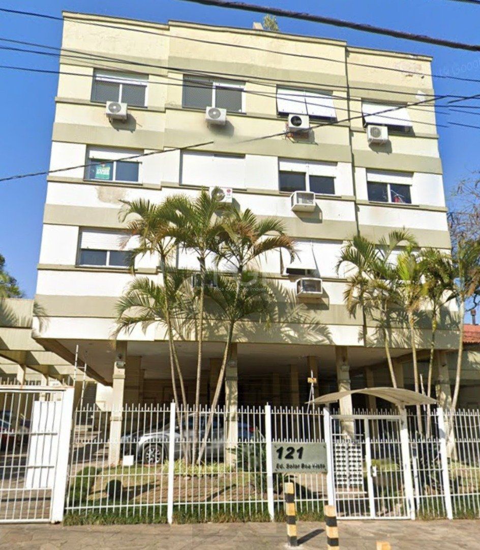Cobertura para Venda - 142.5m², 2 dormitórios, 1 vaga - Vila Jardim — foto 22