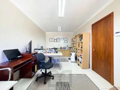 Casa à venda com 382m², 4 quartos e 2 vagas — foto 11