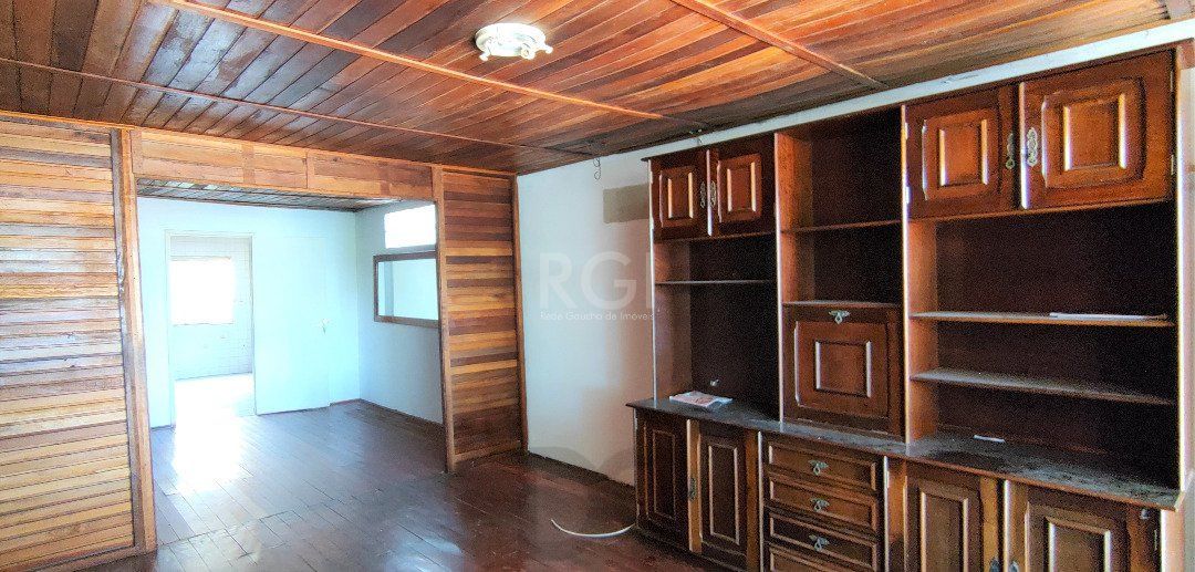 Terreno | 345,00m2 | Bairro Jardim Botânico — foto 3