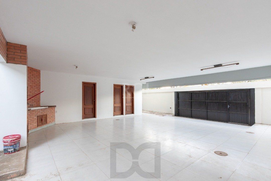 Casa para Venda - 558.14m², 4 dormitórios, sendo 4 suites, 6 vagas - Jardim Isabel — foto 51