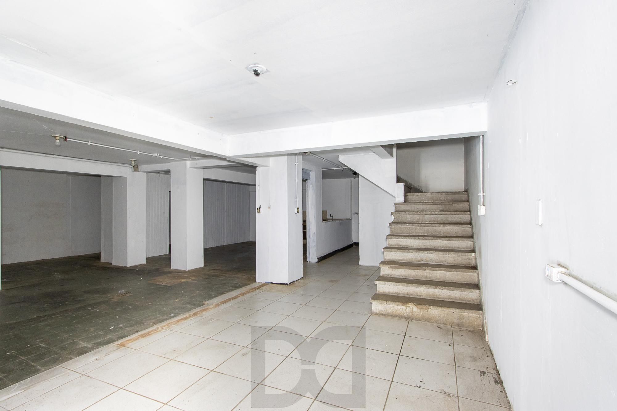 Loja no Bairro Floresta — foto 8