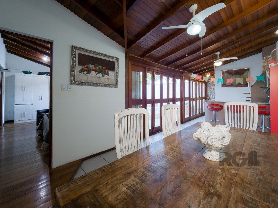 — foto 23