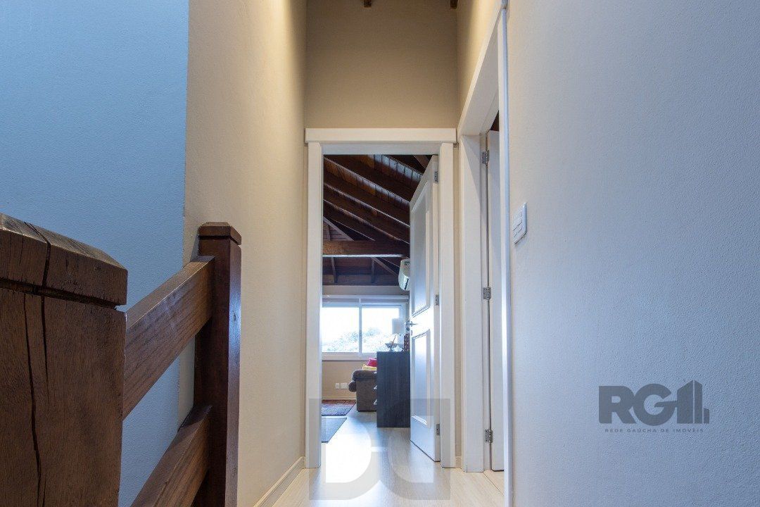 Casa Terra Ville, com 3 suites — foto 48