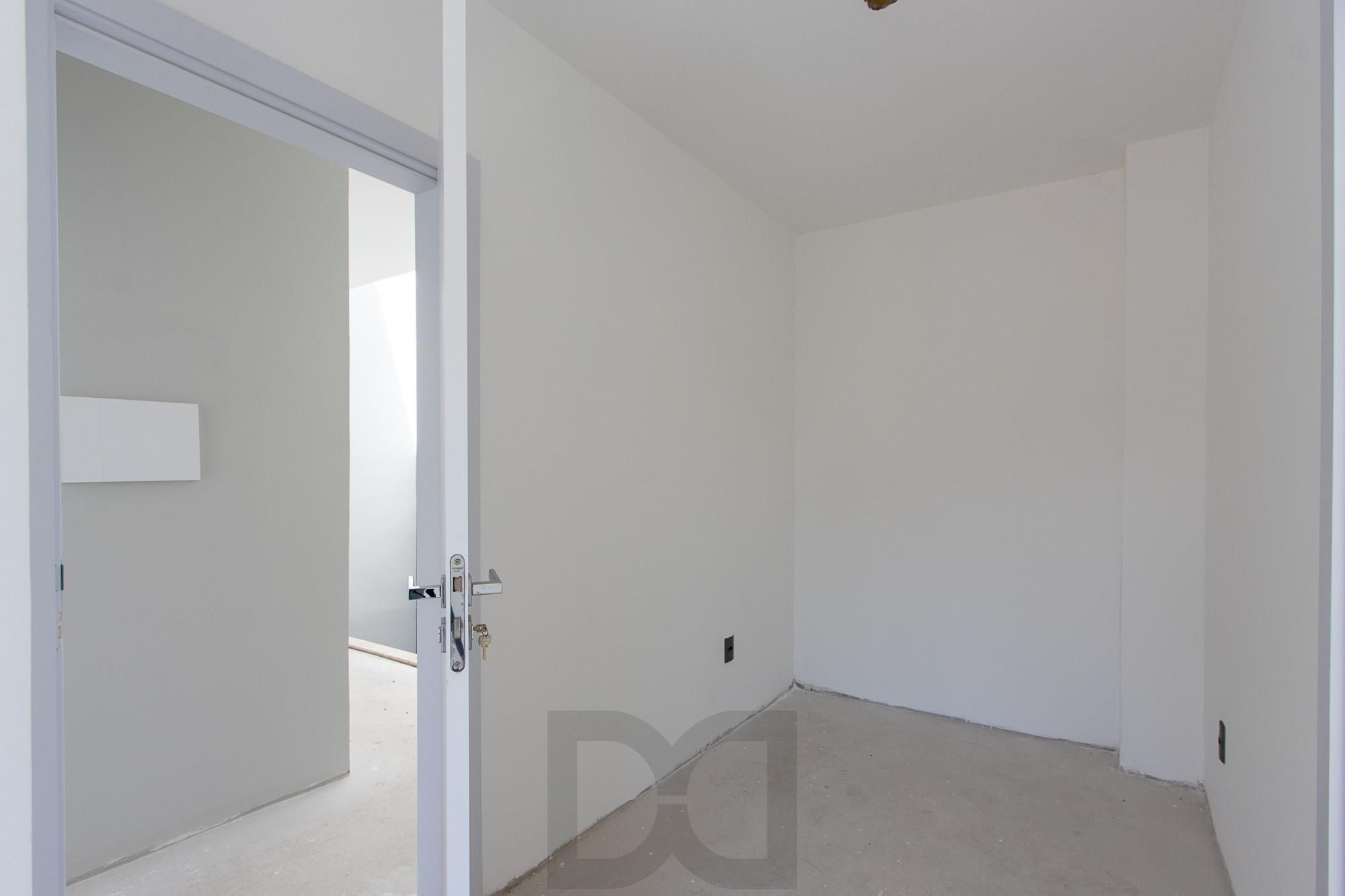 Casa em condomínio com conforto e exclusividade no bairro Tristeza — foto 30