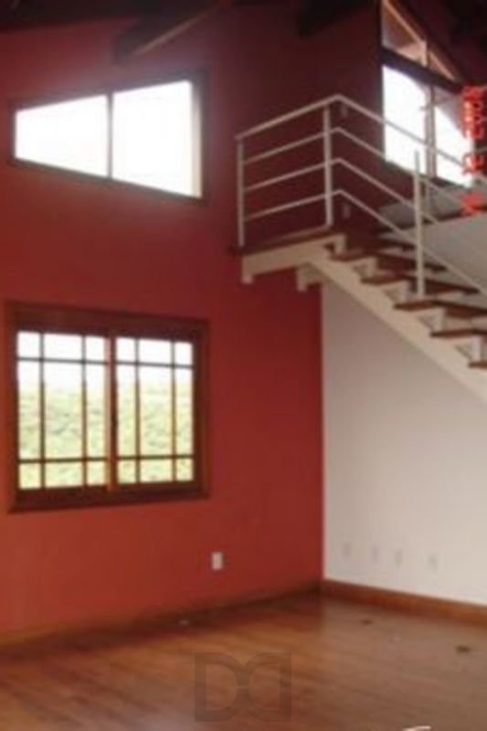 Casa para Venda - 270m², 3 dormitórios, sendo 1 suites, Vila Nova — foto 8