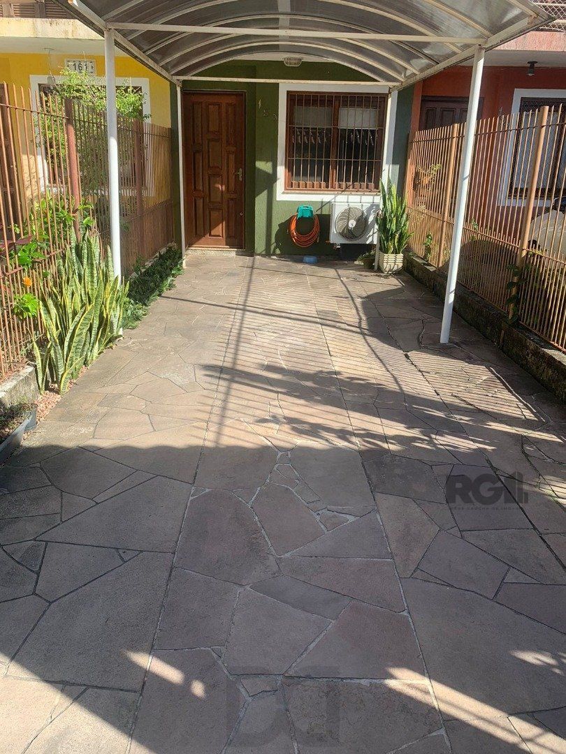 — foto 2