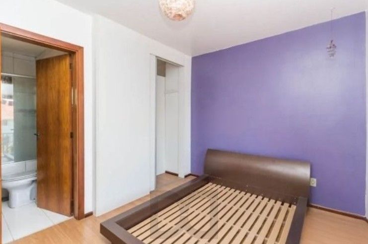 Casa/sobrado de 4 dormitórios I 1 suíte I 4 vagas I Altos Do Ipê — foto 22