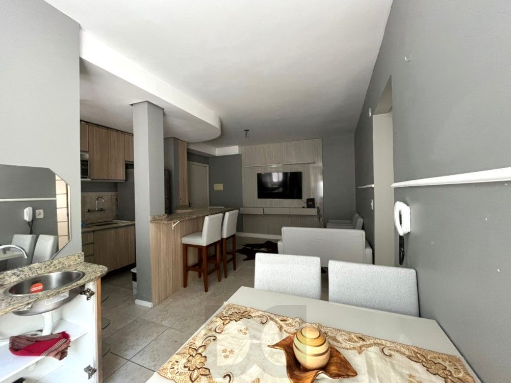 Apartamento térreo 2 dormitórios mobiliado I Bairro Ipanema — foto 10