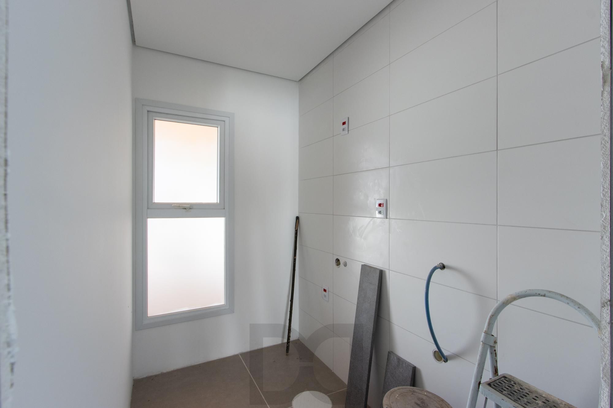 Casa com 3 dormitórios e 3 banheiros à Venda, 174 m². — foto 7