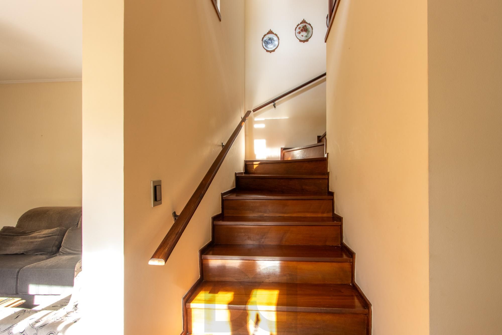 Casa à venda com 5 dormitórios, 392m² e 4 vagas no bairro Vila Assunção, Zona Sul de Porto Alegre — foto 41