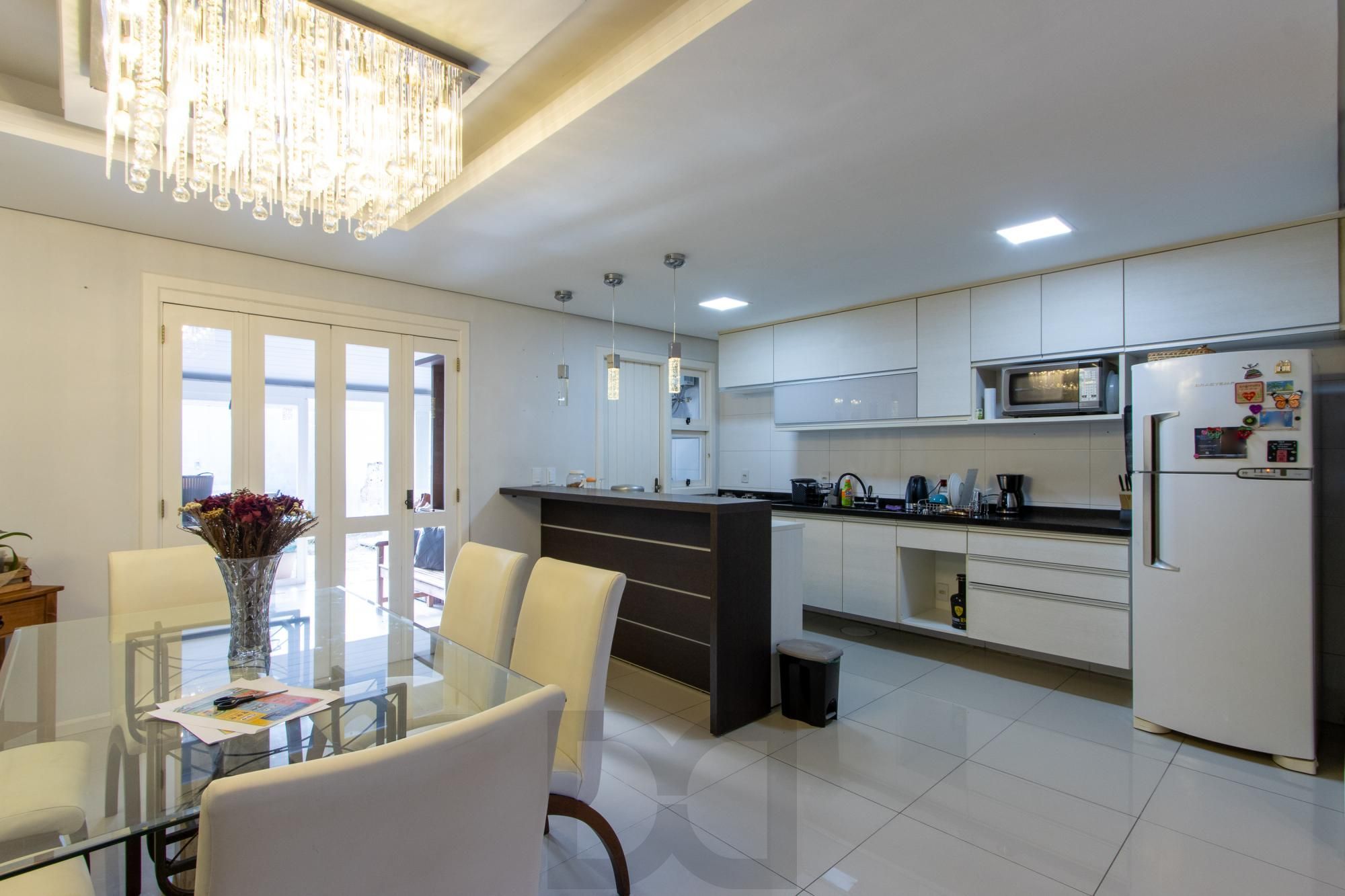 Casa sobrado, 3 quartos, 1 suite, 3 banheiros, 3 vagas em Ipanema — foto 11