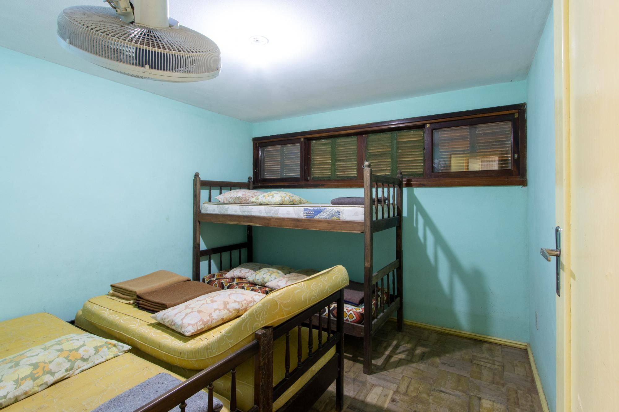 Terreno com edificações para múltiplos negócios lucrativos. — foto 82