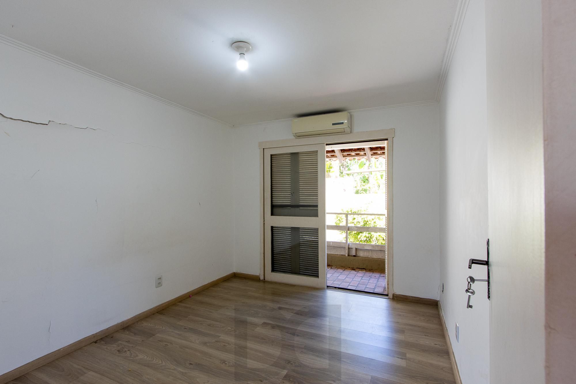 Casa Condominio — foto 22