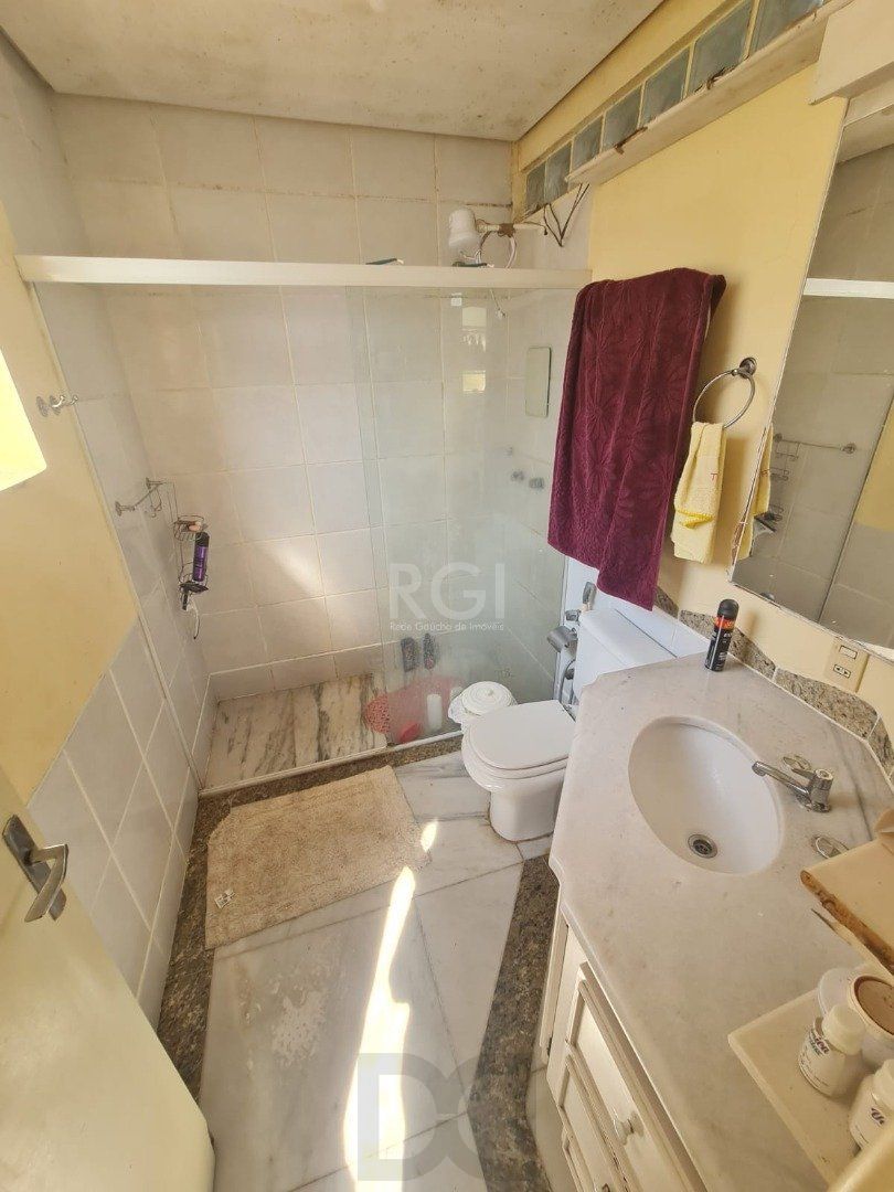 Casa para Venda - 234m², 4 dormitórios, sendo 1 suites, Vila Assunção — foto 15