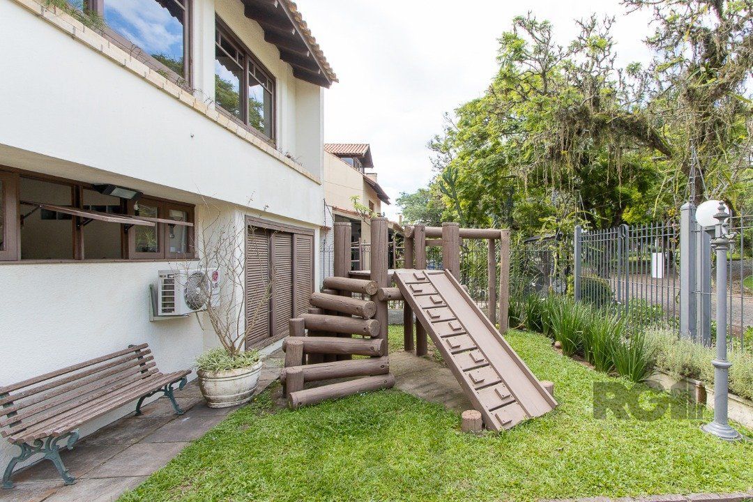 Casa condomínio | 3 Quartos | 1 Suíte | 2 Vagas | 249,20m2 Privativos | Bairro Assunção — foto 59