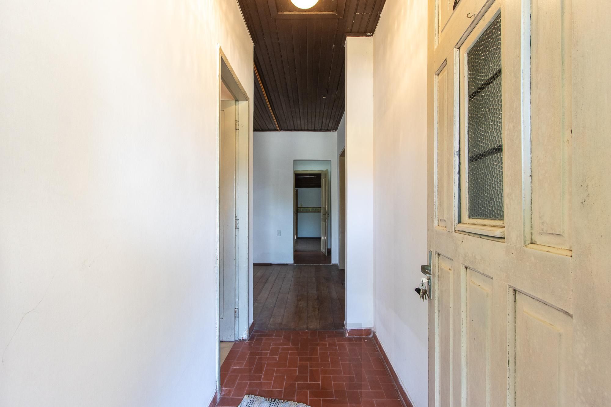 Casa para Venda - 160m², 3 dormitórios, 3 vagas - Ipanema — foto 6