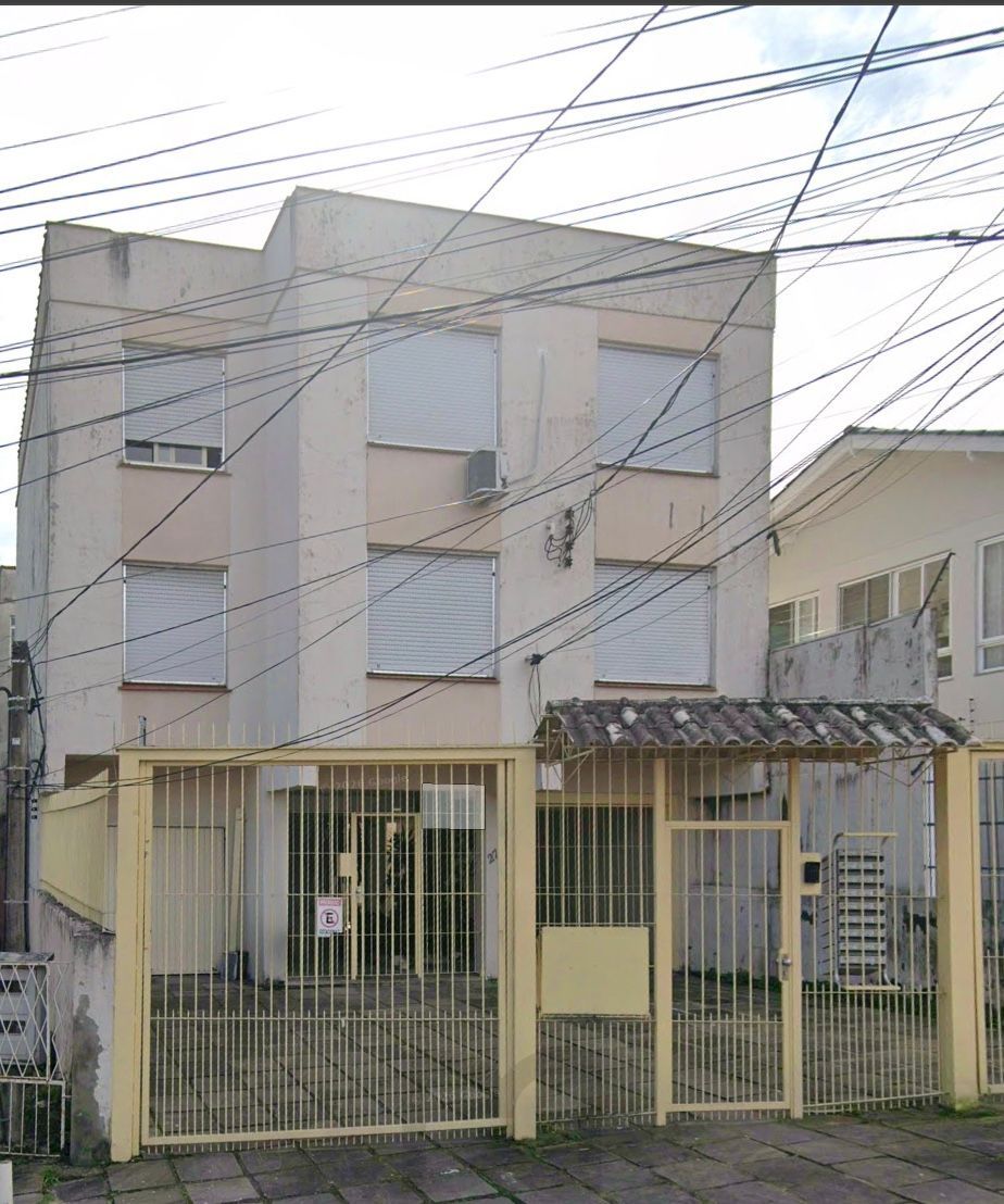 OPORTUNIDADE!!! — foto 1