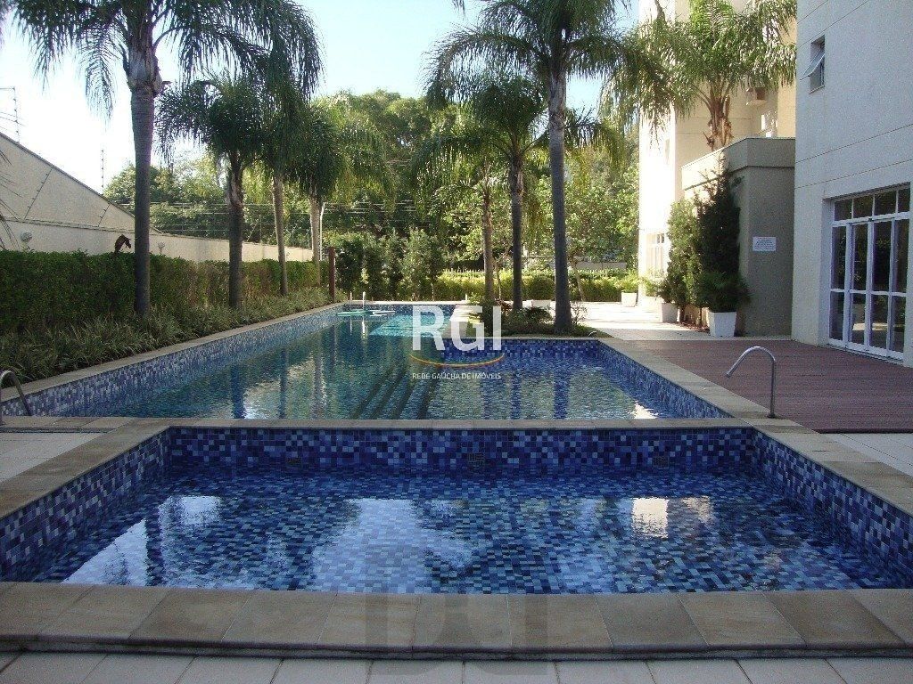 Apartamento para Venda - 73.81m², 2 dormitórios, sendo 1 suites, 2 vagas - Jardim Lindóia — foto 18