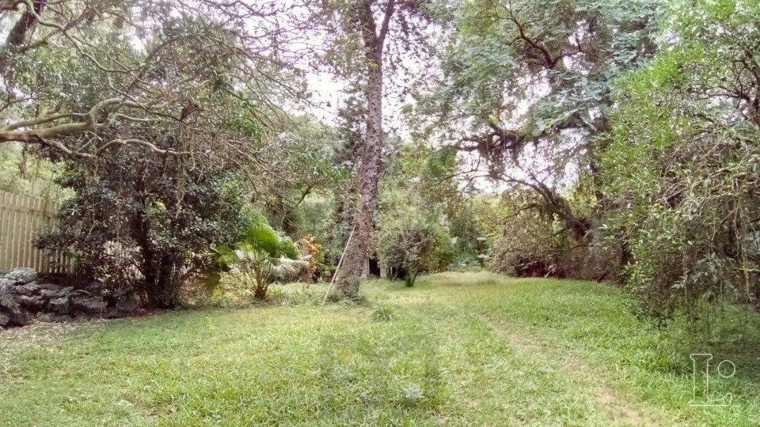 Terreno para Venda - 0m², 0 dormitórios, Pedra Redonda — foto 7