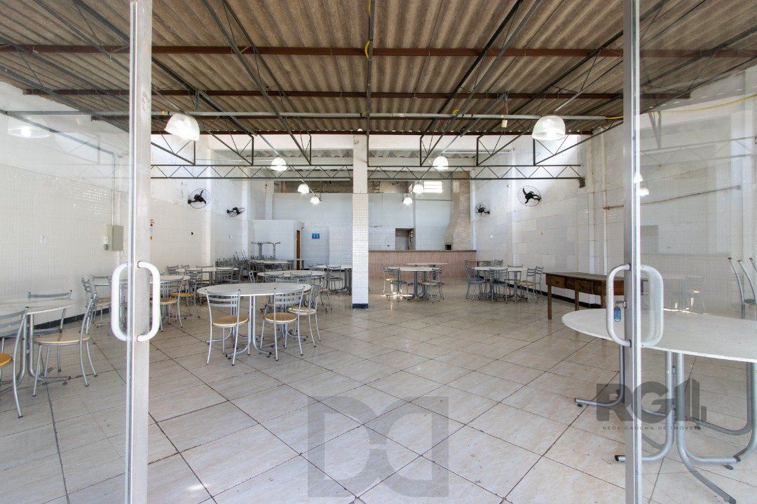 Prédio Comercial | 220m2 Privativos | Salão de Festas | Bairro Vila Nova — foto 7