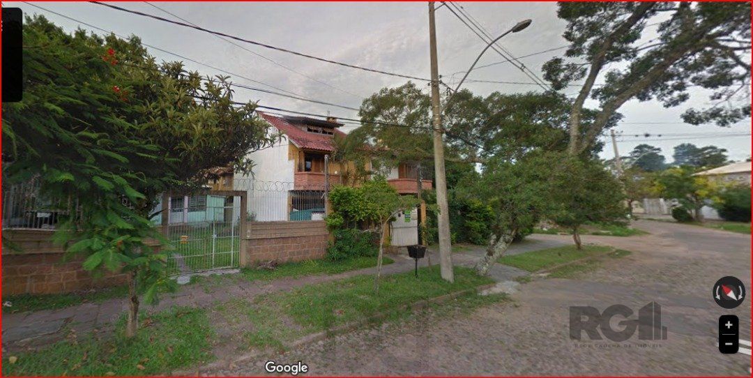 — foto 3