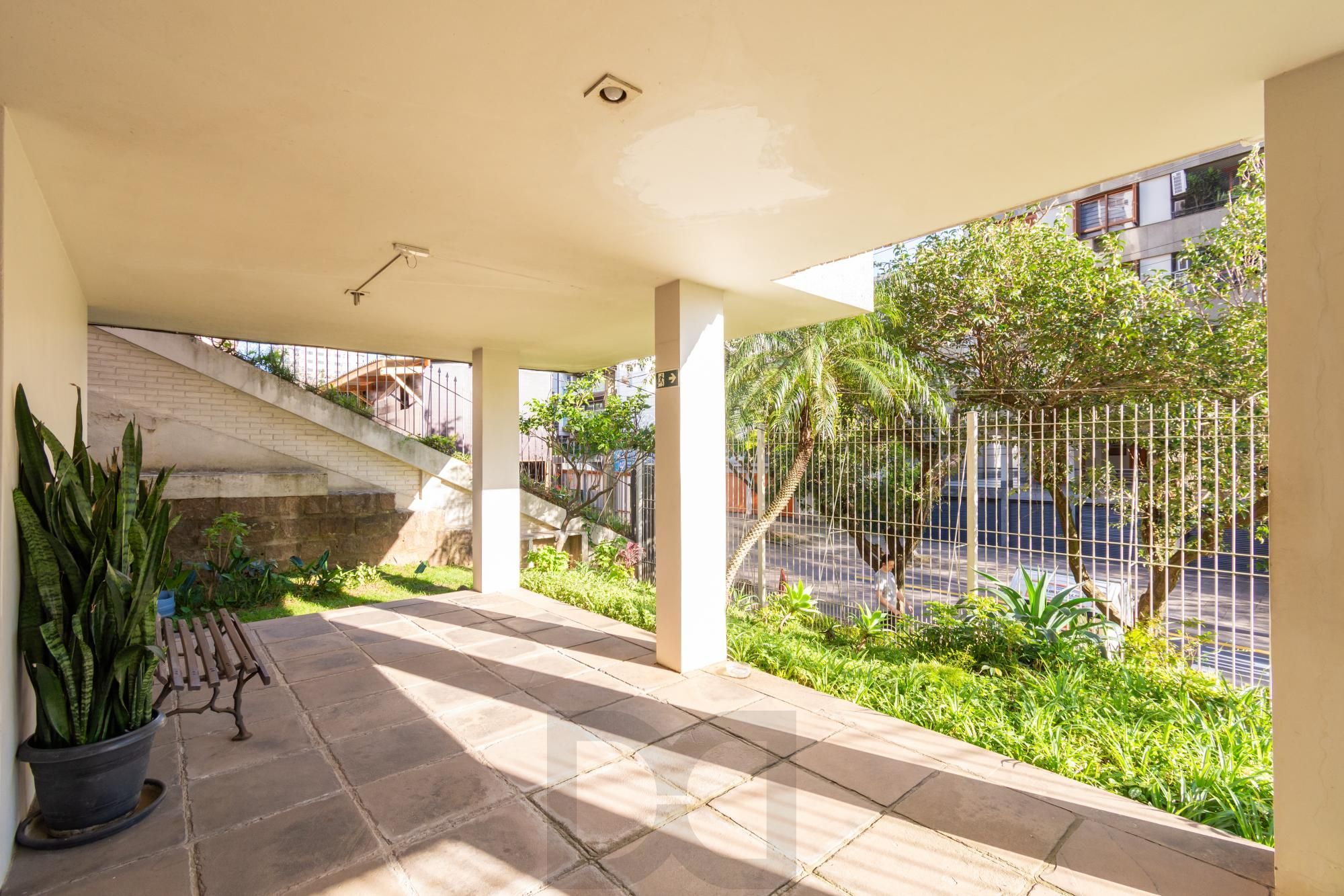Apartamento com 3 Quartos à venda, 122m² - Petrópolis — foto 49
