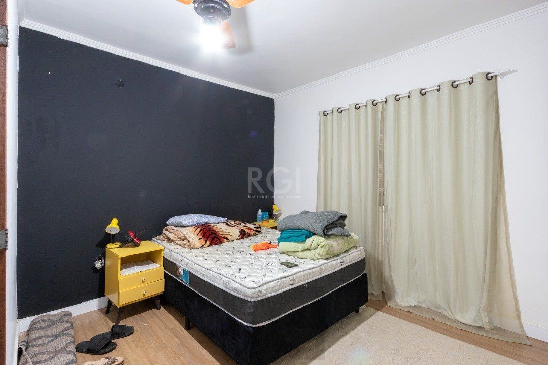 Casa para Venda - 120m², 4 dormitórios, sendo 1 suites, 3 vagas - Serraria — foto 19
