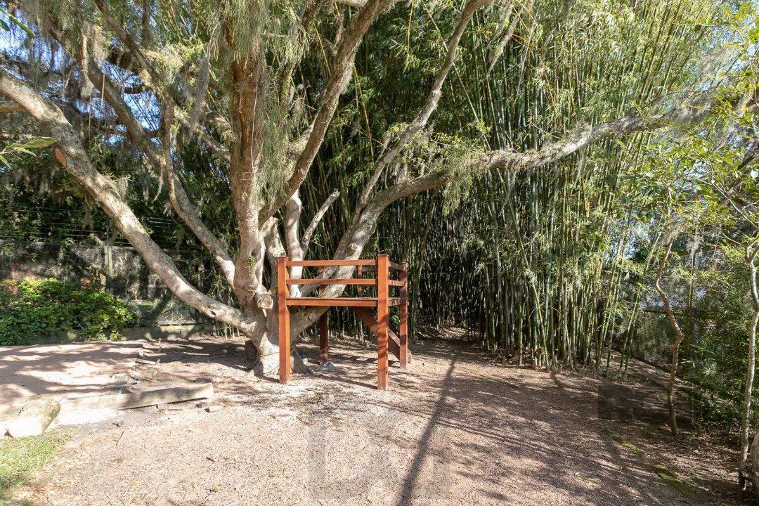 Casa mobiliada no Condomínio Las Rocas com 3 suítes, — foto 91