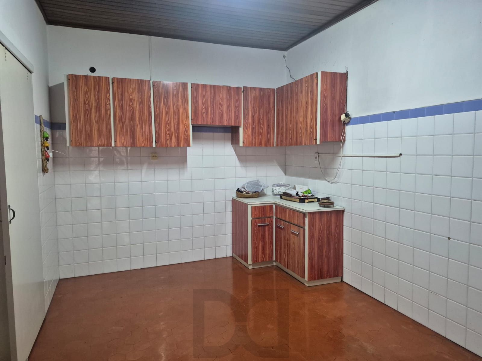 Casa 2 quartos, com anexo - Bairro Tristeza — foto 11