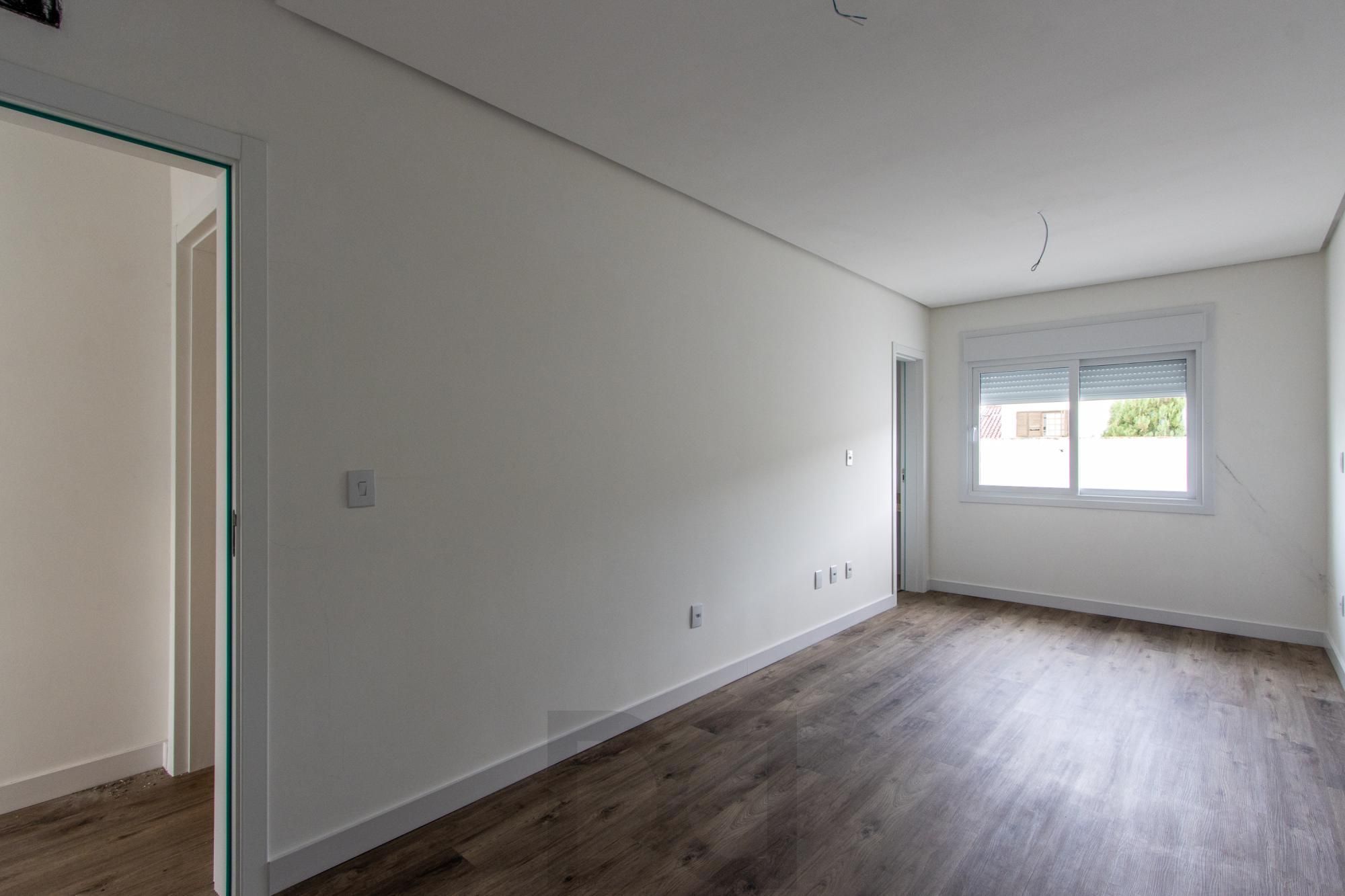 Casa no Condomínio Pateo Verde, 3 suítes sendo 1 master com sacada e 2 vagas . — foto 34