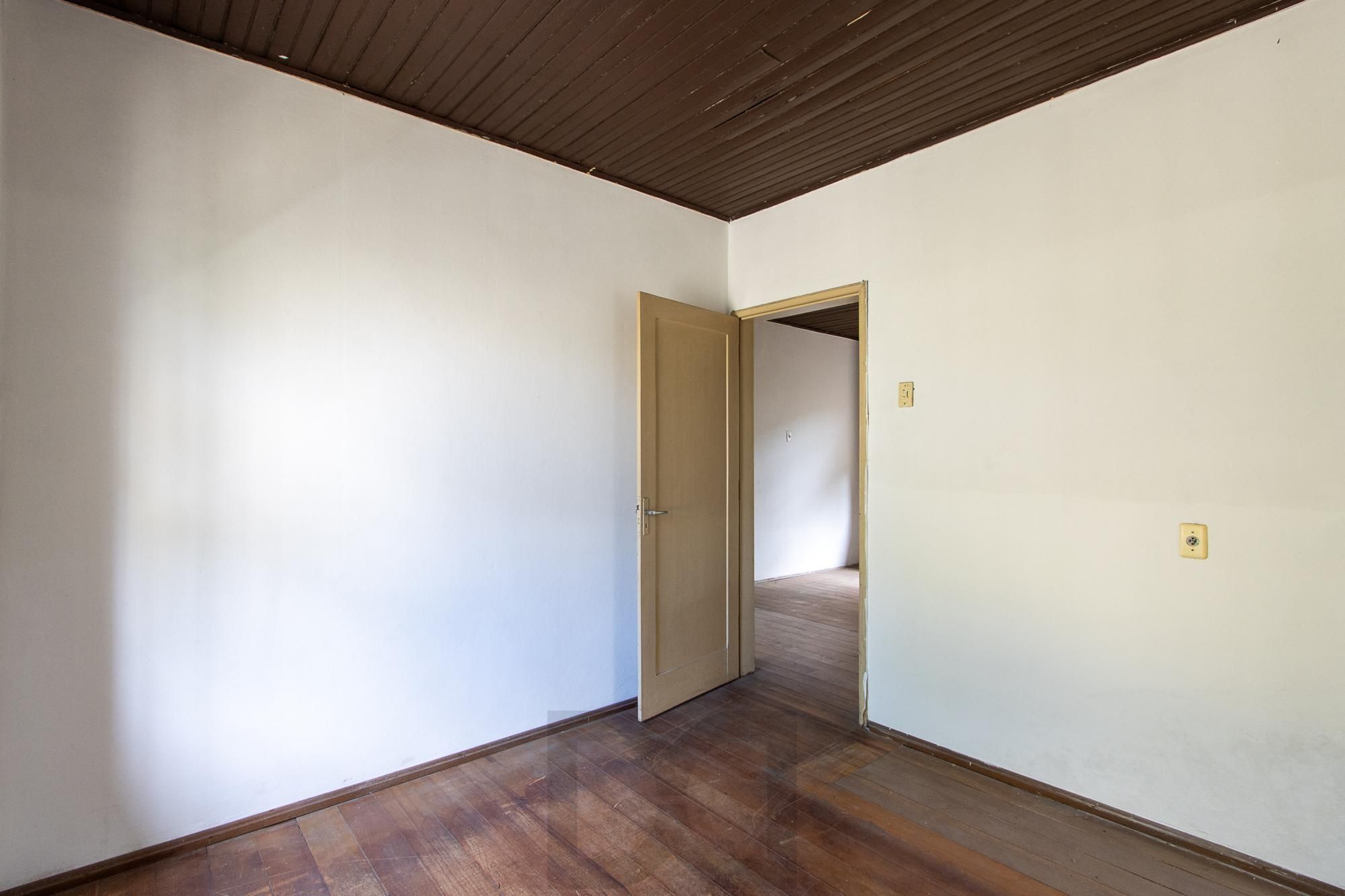 Casa para Venda - 160m², 3 dormitórios, 3 vagas - Ipanema — foto 18