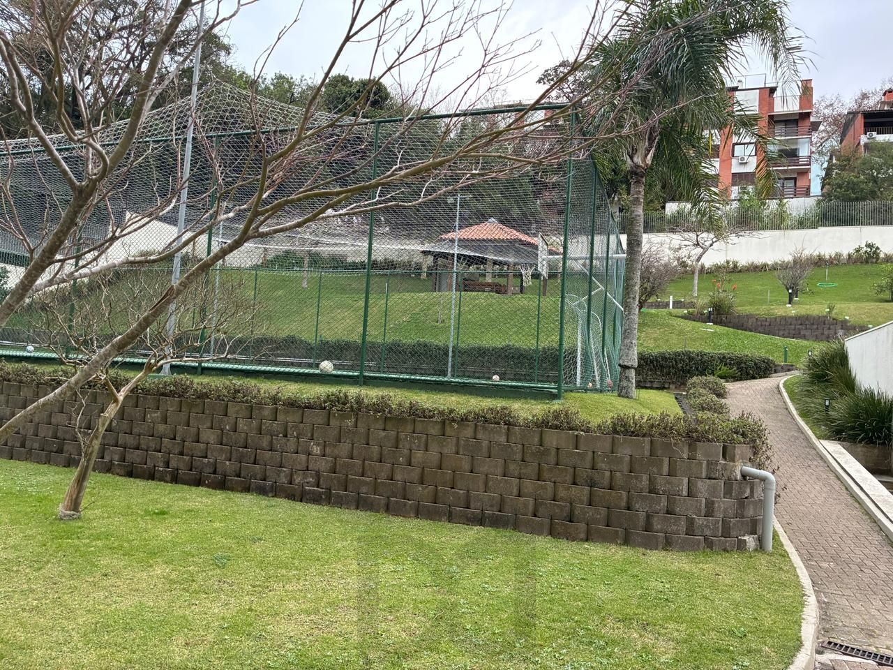 Apartamento 3 dorm, 90 m², no Cristal — foto 7