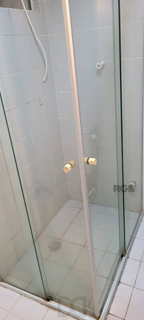 APARTAMENTO / 1 DORMITÓTIO / PARTENON — foto 10