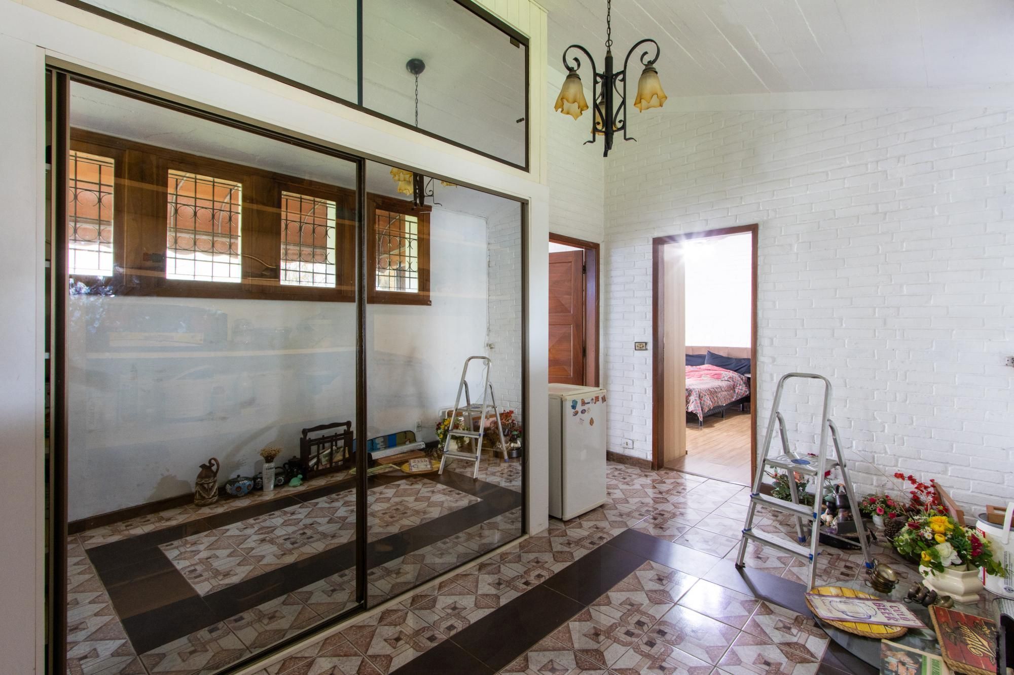 Otima casa, bairro Assunçao!!!!!!!!!! — foto 44