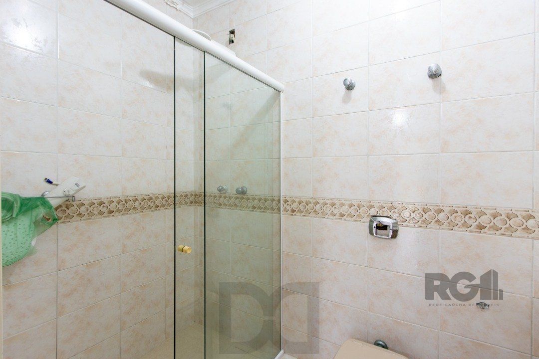 Casa para Venda - 167.4m², 3 dormitórios, sendo 2 suites, Ipanema — foto 53