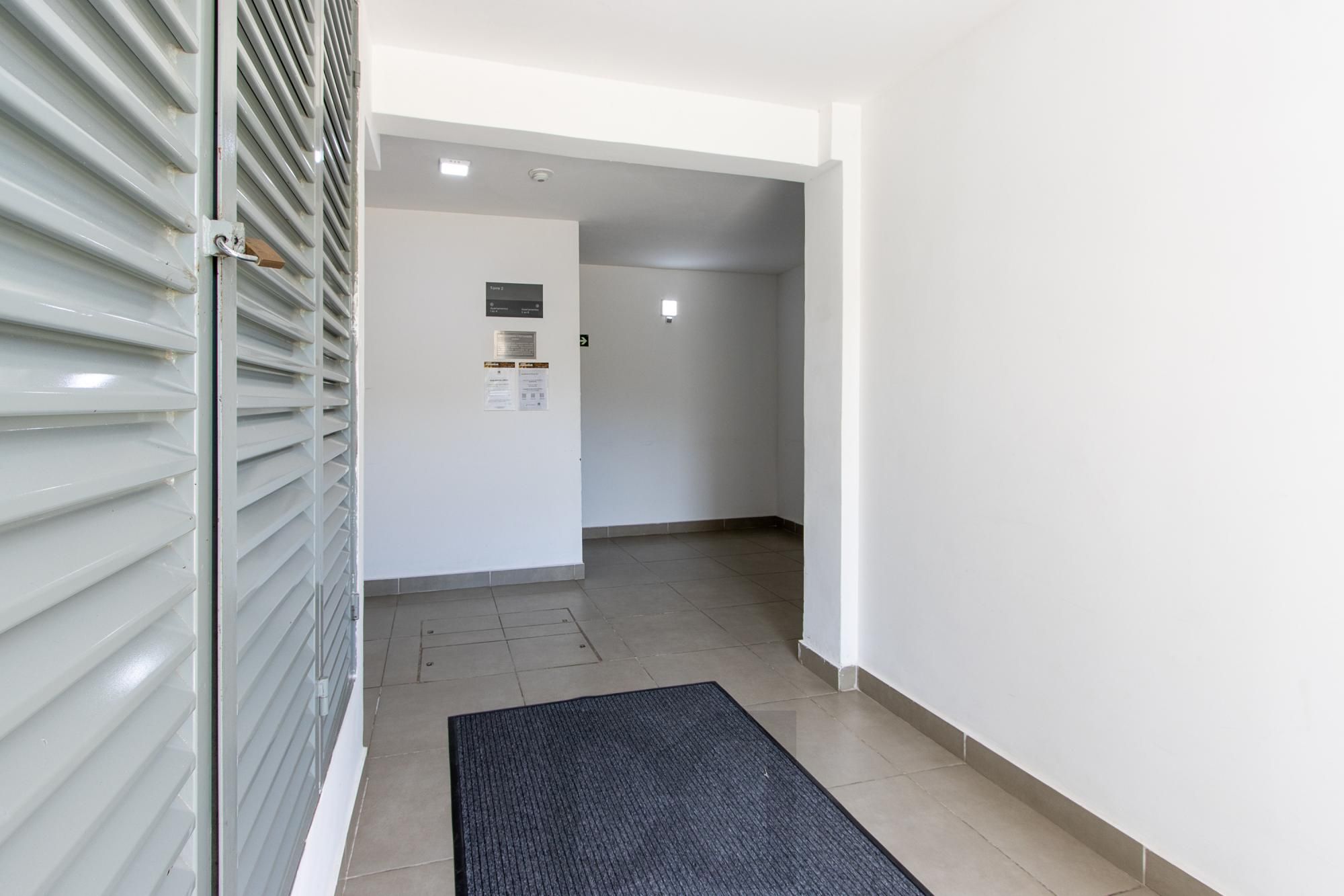 Apartamento 2 dormitórios I Suíte - bairro Jardim Botanico — foto 31