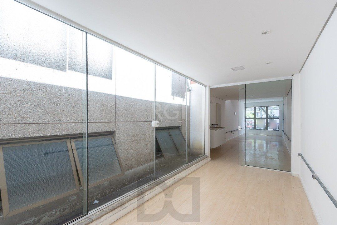 Conjunto/Sala para Venda - 83.48m², 0 dormitórios, Cidade Baixa — foto 14