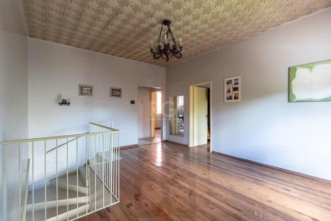 Casa para Venda - 118m², 2 dormitórios, 2 vagas - Medianeira — foto 15