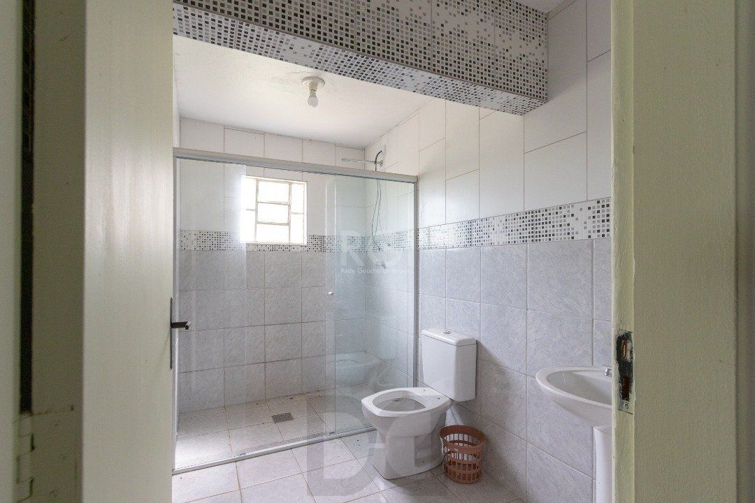 Casa para Venda - 277.49m², 2 dormitórios, 2 vagas - Belém Velho — foto 35