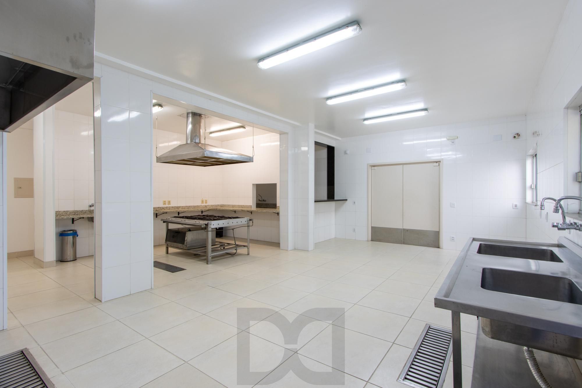 Outros para Venda - 1100m², 0 dormitórios, Belém Novo — foto 27