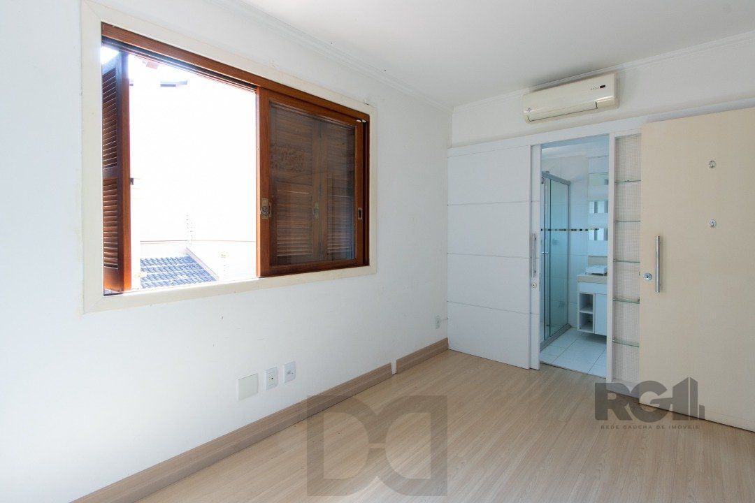 Casa Condominio para Venda - 292.49m², 4 dormitórios, sendo 2 suites, 3 vagas - Vila Assunção — foto 30