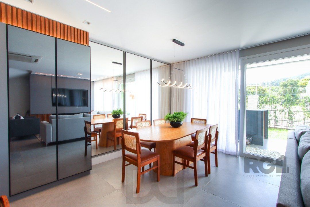 Excelente casa de condomínio na Vila Amalfi. — foto 11