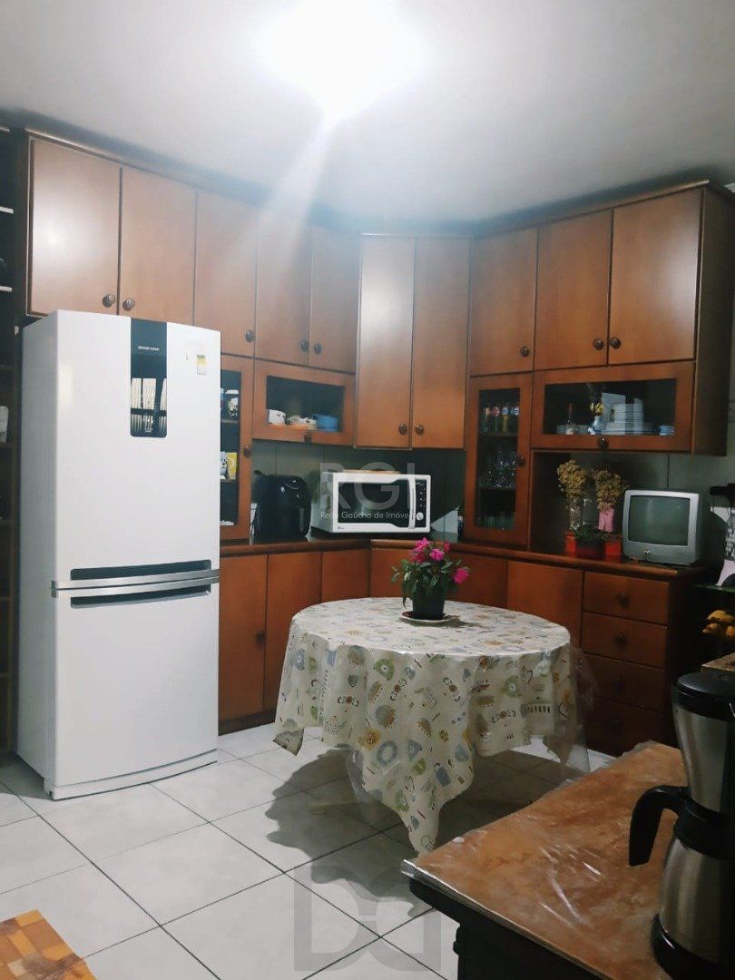 Sítio para Venda - 351.68m², 3 dormitórios, 4 vagas - Lageado — foto 24