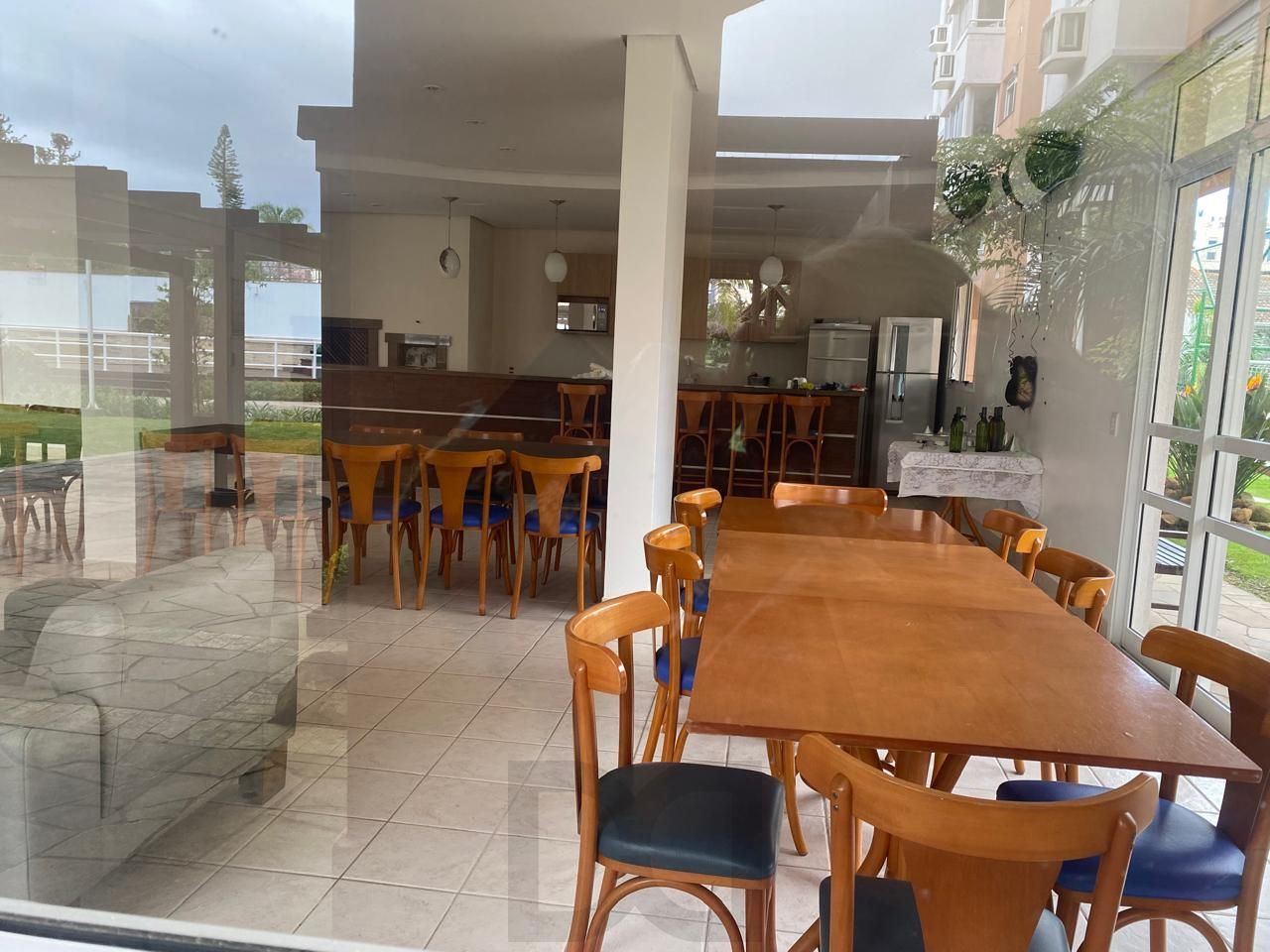 Apartamento no Condominio Ilhas do Sul !!!!!!!! — foto 18