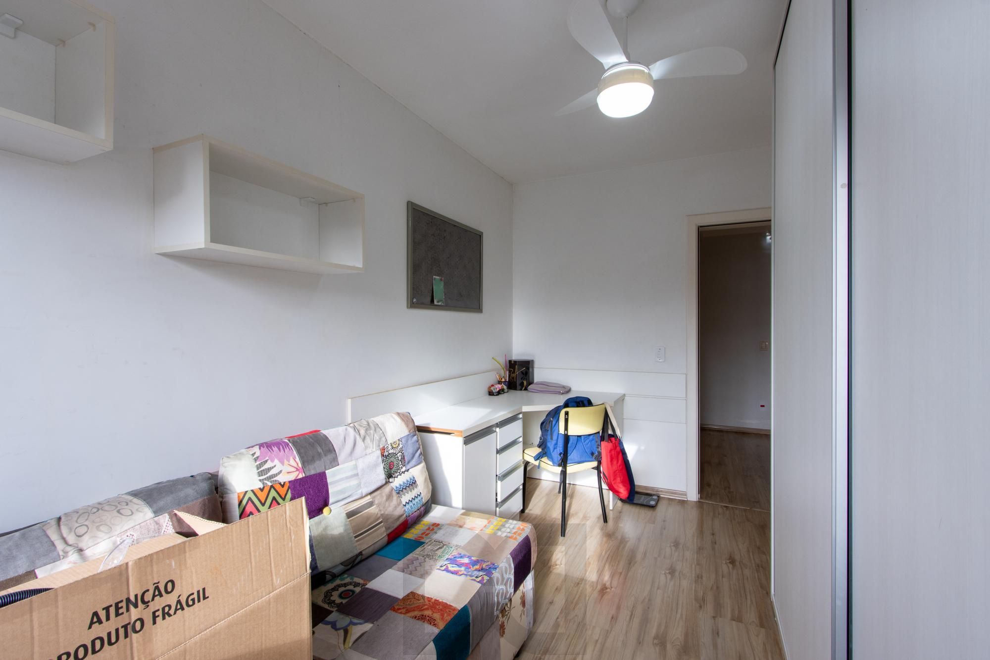 Casa sobrado, 3 quartos, 1 suite, 3 banheiros, 3 vagas em Ipanema — foto 42
