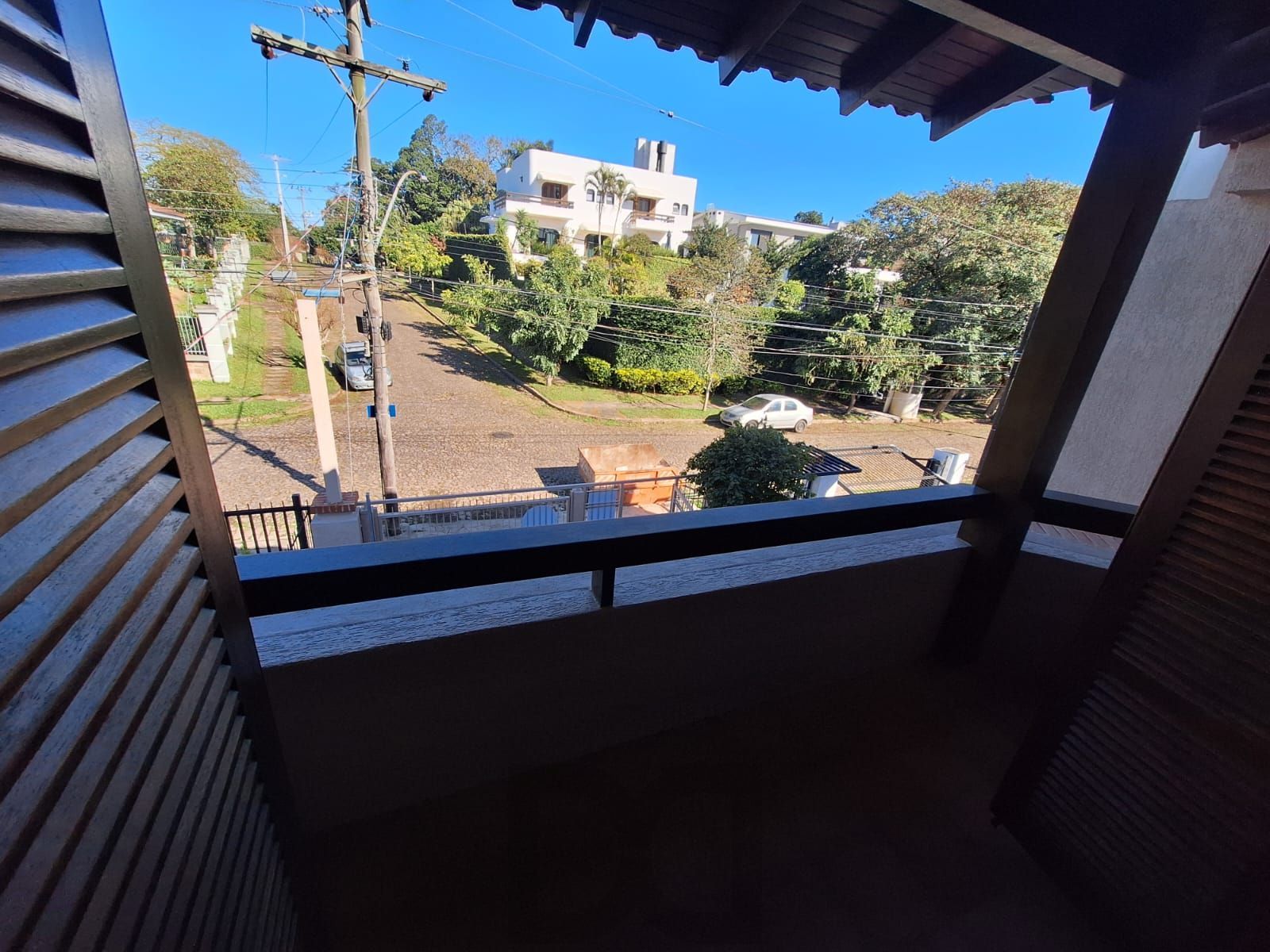 Sensacional Casa na Vila Assunção, proximo Barra Shopping — foto 7