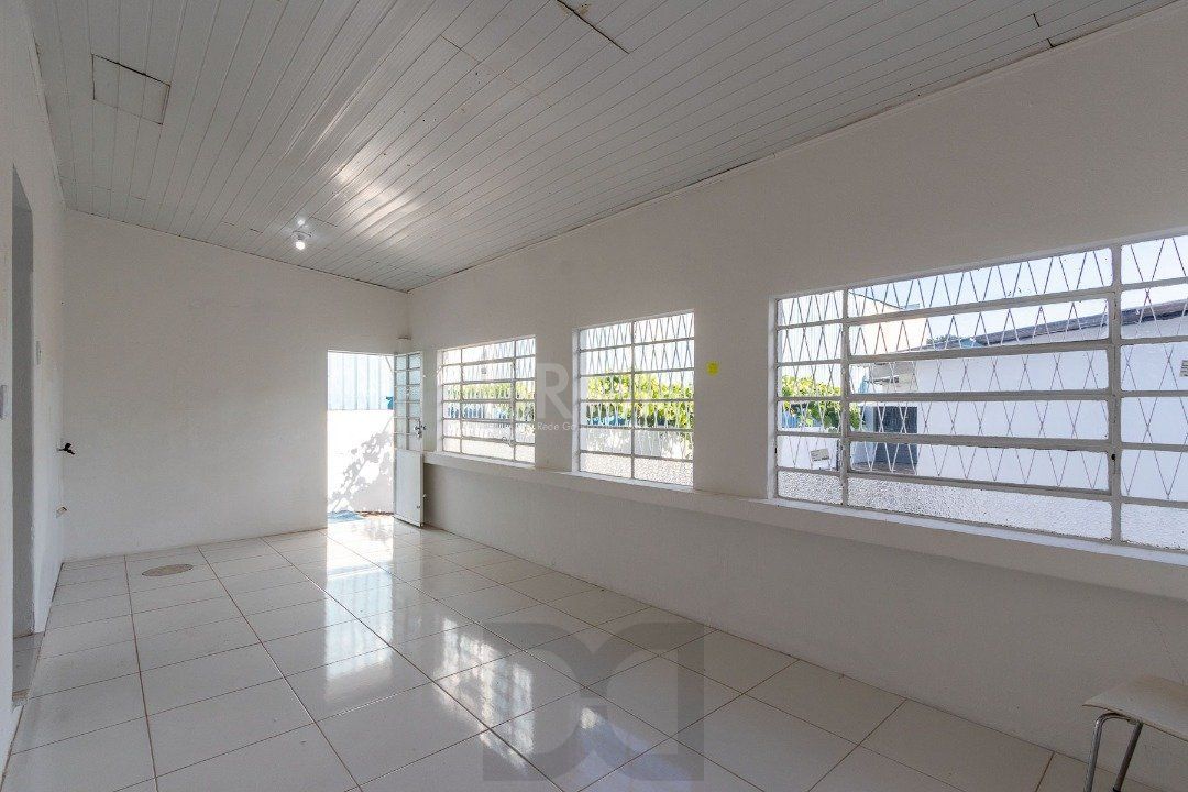 Casa para Venda - 180.2m², 3 dormitórios, 3 vagas - Medianeira — foto 24