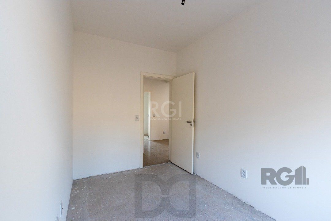 Casa para Venda - 178m², 3 dormitórios, sendo 1 suites, 2 vagas - Aberta dos Morros — foto 34