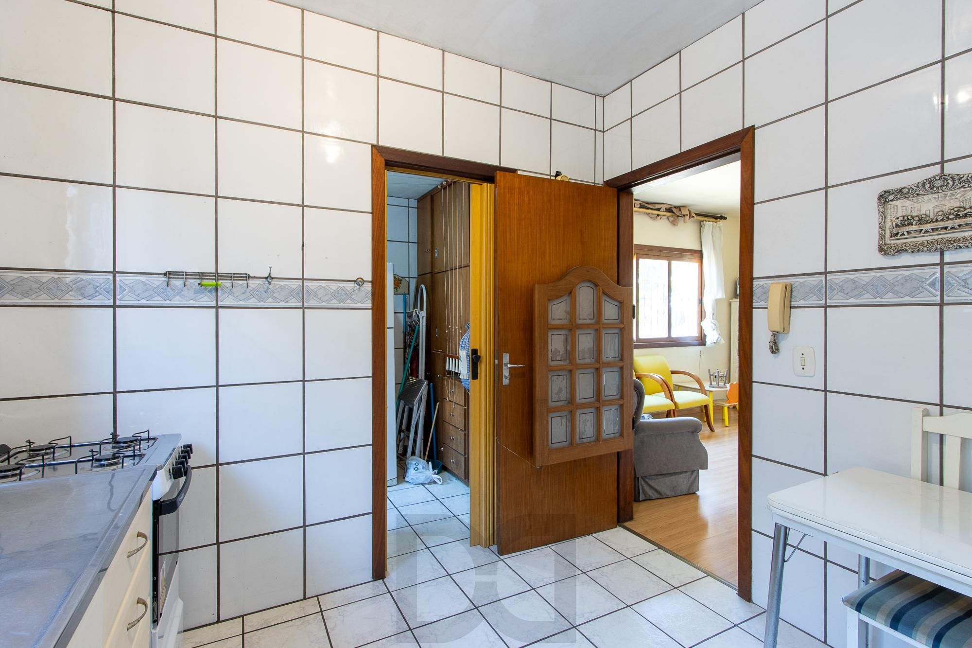 Apartamento com ótima localização — foto 8