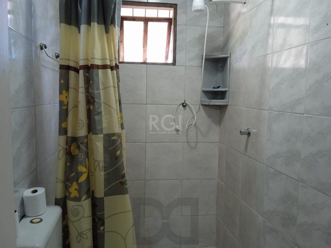Casa para Venda - 72m², 2 dormitórios, sendo 2 suites, Lageado — foto 18